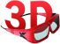 3D-elokuva