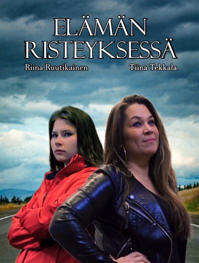 Elämän risteyksessä