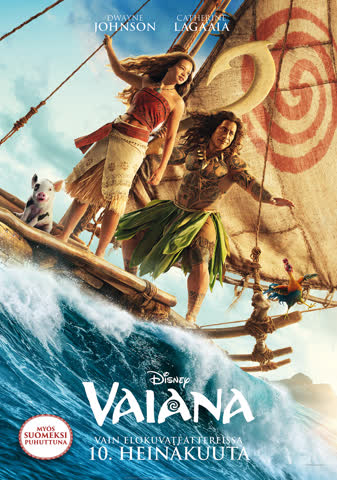 Vaiana (liveaction) (orig)